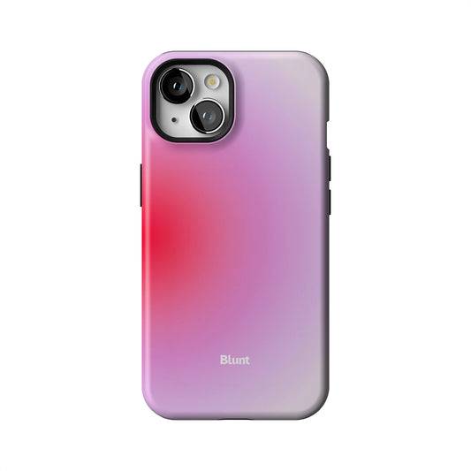 May iPhone Case gallery - Iphone_13_Iphone_1