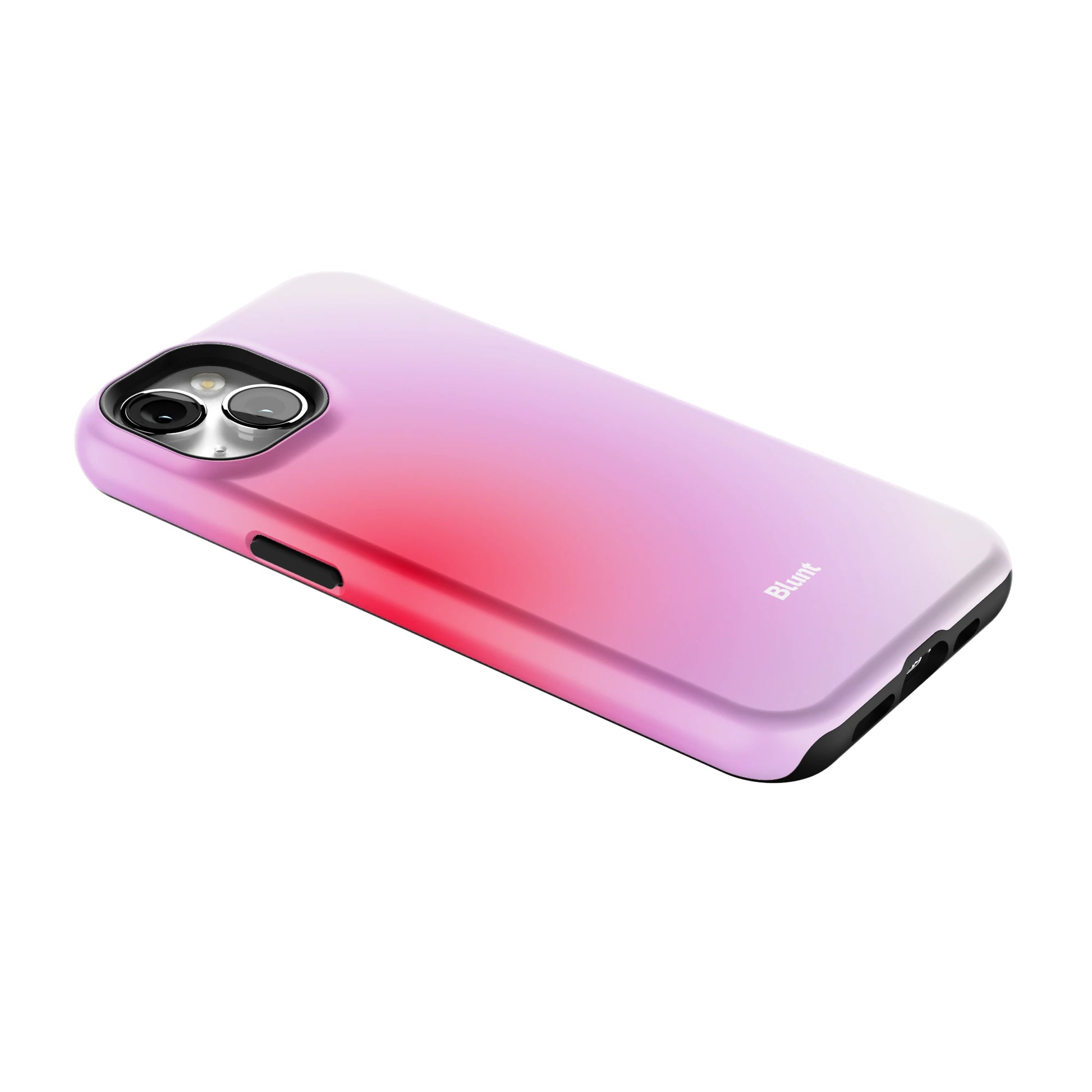 May iPhone Case gallery - Iphone_13_Iphone_2