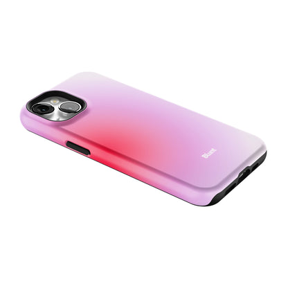 May iPhone Case gallery - Iphone_13_Iphone_2