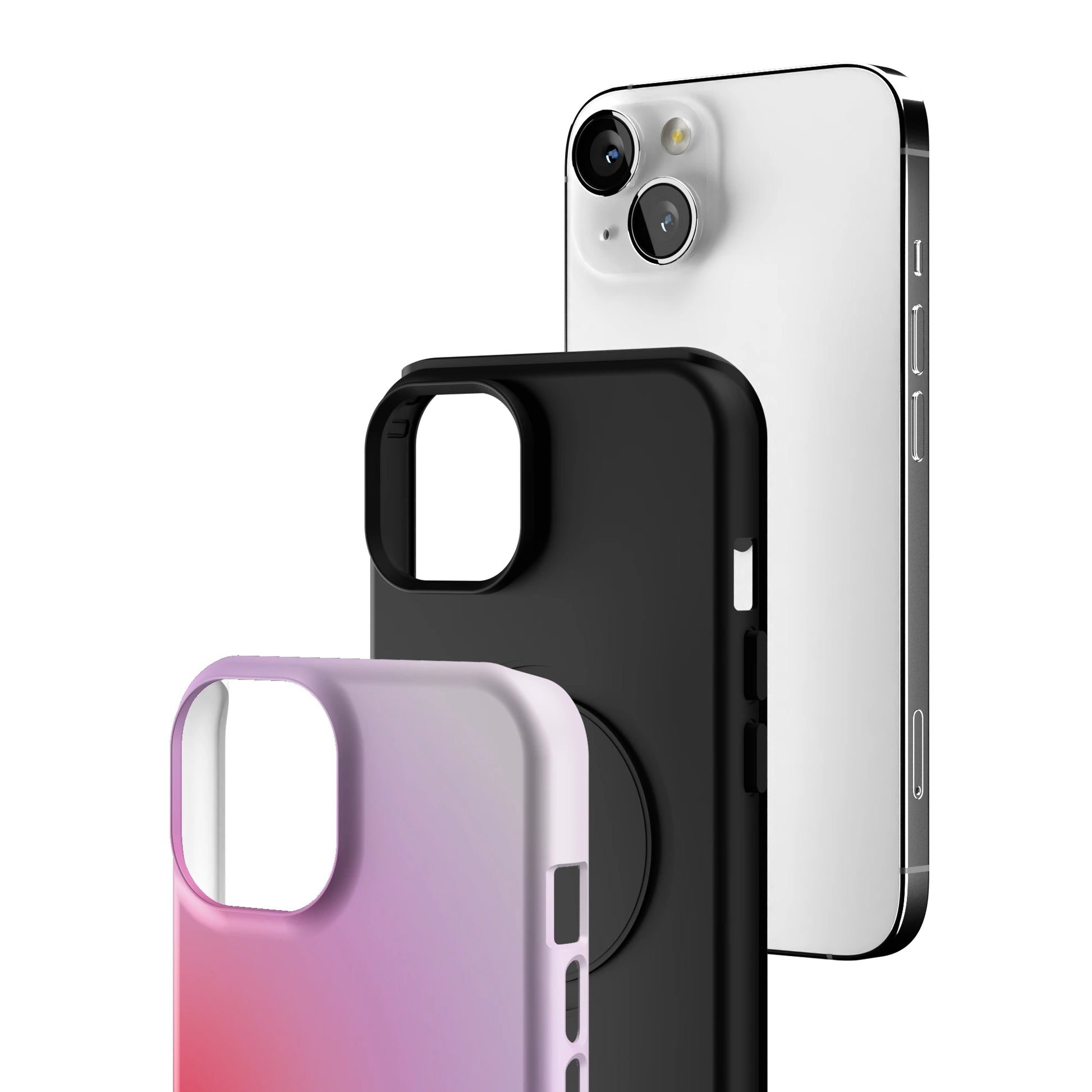 May iPhone Case gallery - Iphone_13_Iphone_3