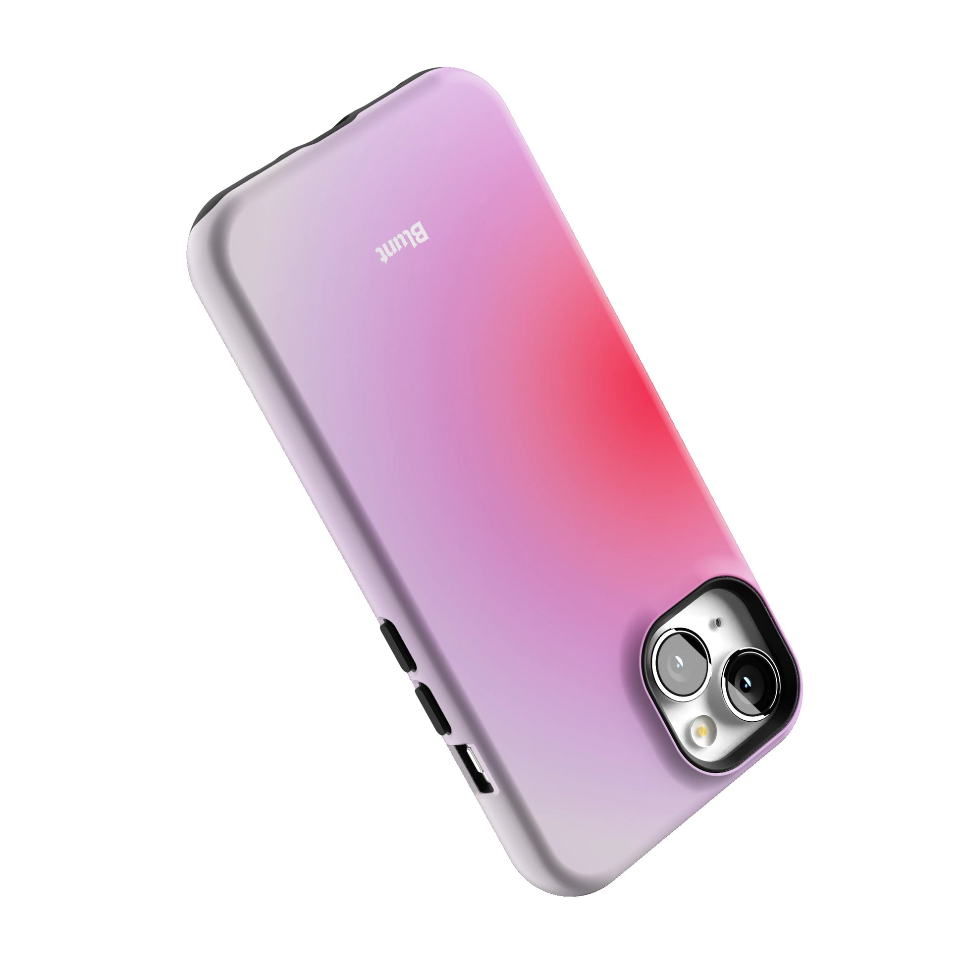 May iPhone Case gallery - Iphone_13_Iphone_5