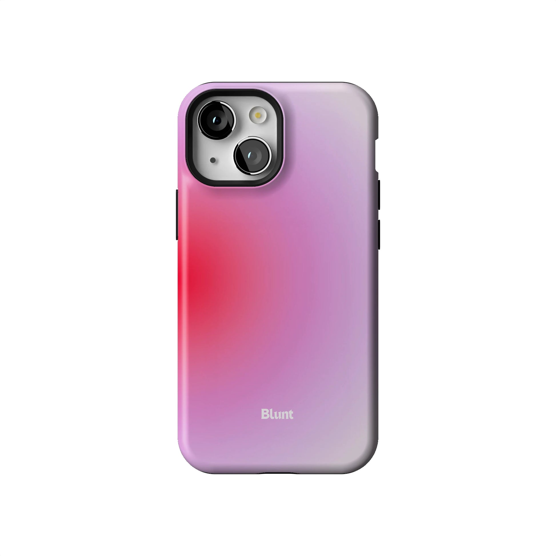 May iPhone Case gallery - Iphone_13_Mini_Air_Plus_1