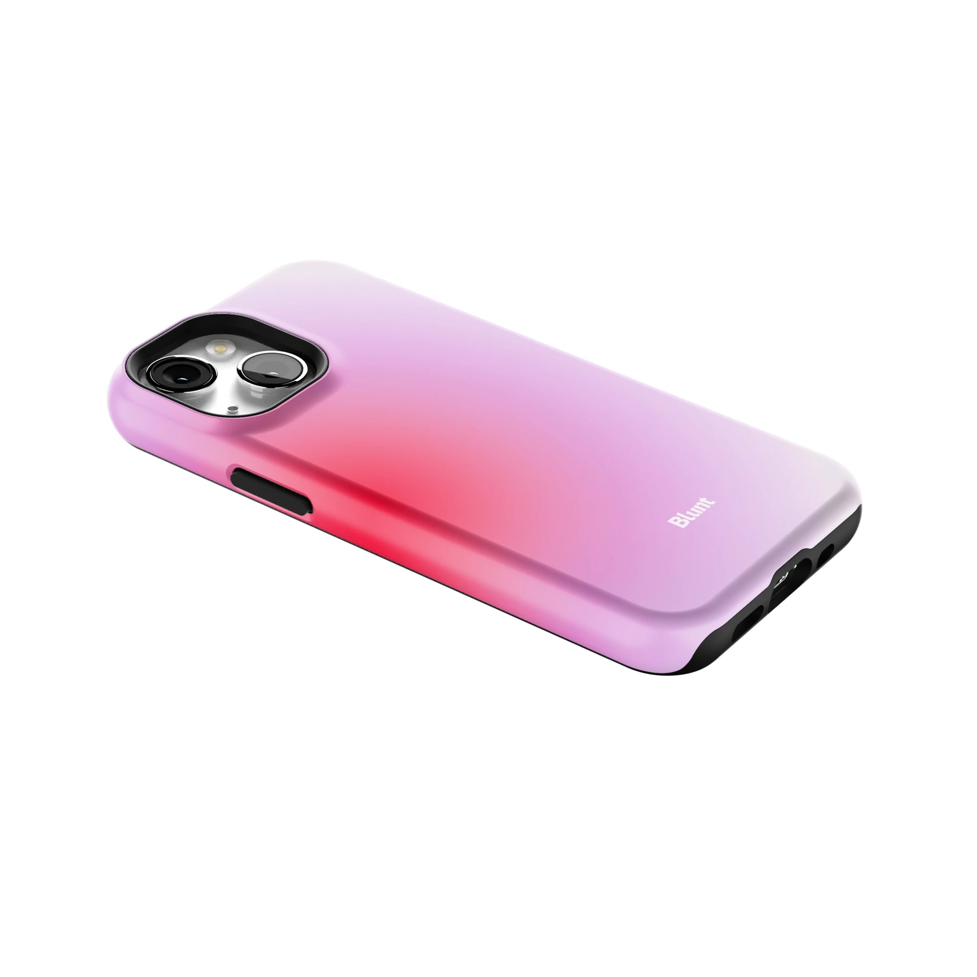 May iPhone Case gallery - Iphone_13_Mini_Air_Plus_2