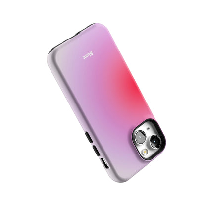 May iPhone Case gallery - Iphone_13_Mini_Air_Plus_5
