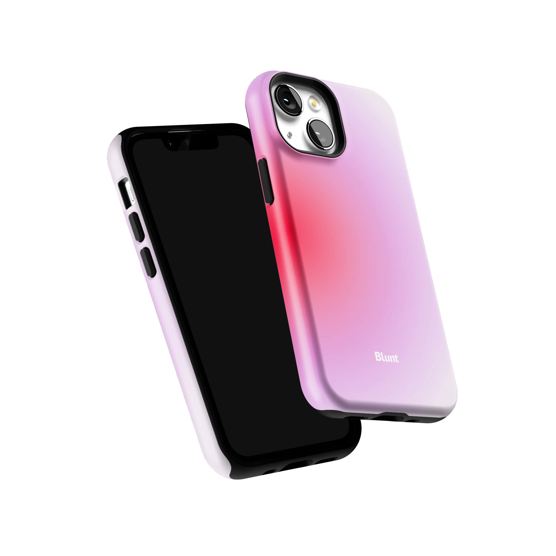 May iPhone Case gallery - Iphone_13_Mini_Air_Plus_6