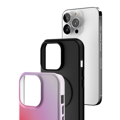 May iPhone Case gallery - Iphone_13_Pro_3
