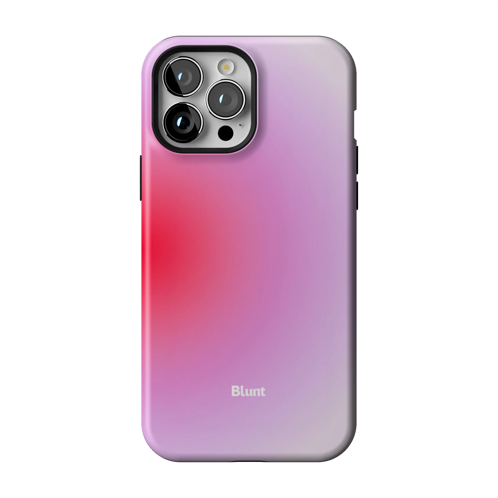 May iPhone Case gallery - Iphone_13_Pro_Max_1