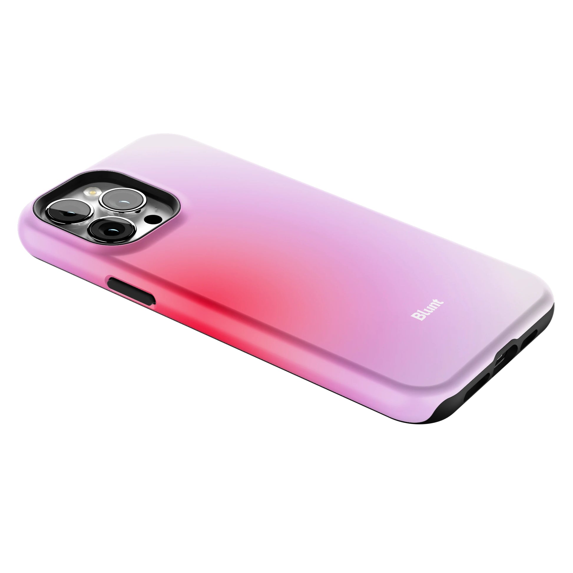 May iPhone Case gallery - Iphone_13_Pro_Max_2