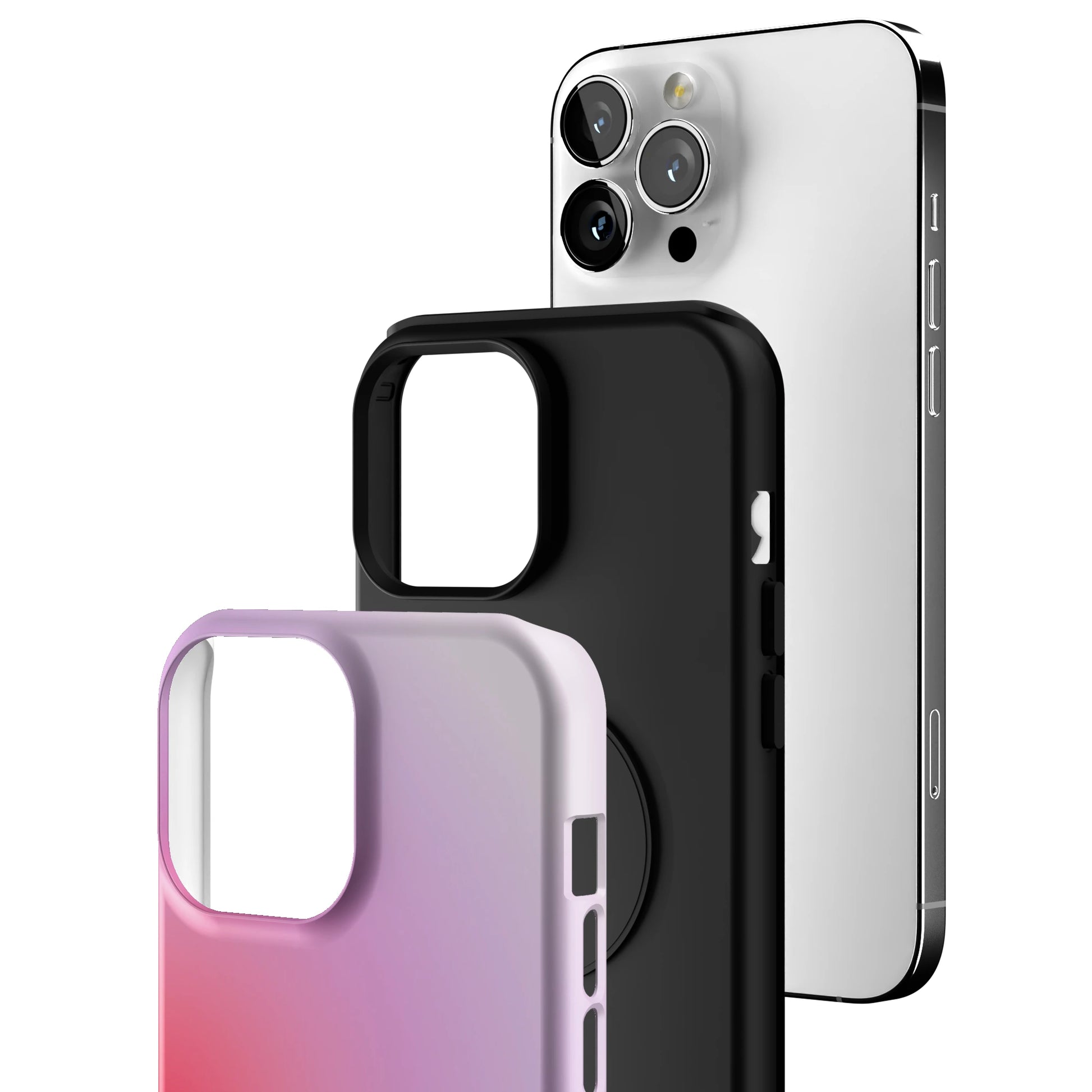 May iPhone Case gallery - Iphone_13_Pro_Max_3