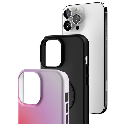 May iPhone Case gallery - Iphone_13_Pro_Max_3