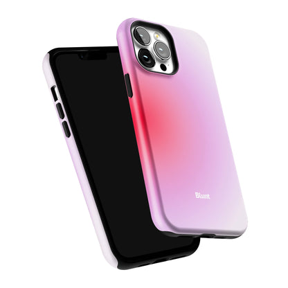 May iPhone Case gallery - Iphone_13_Pro_Max_6