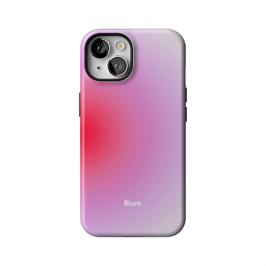 May iPhone Case gallery - Iphone_14_Iphone_1