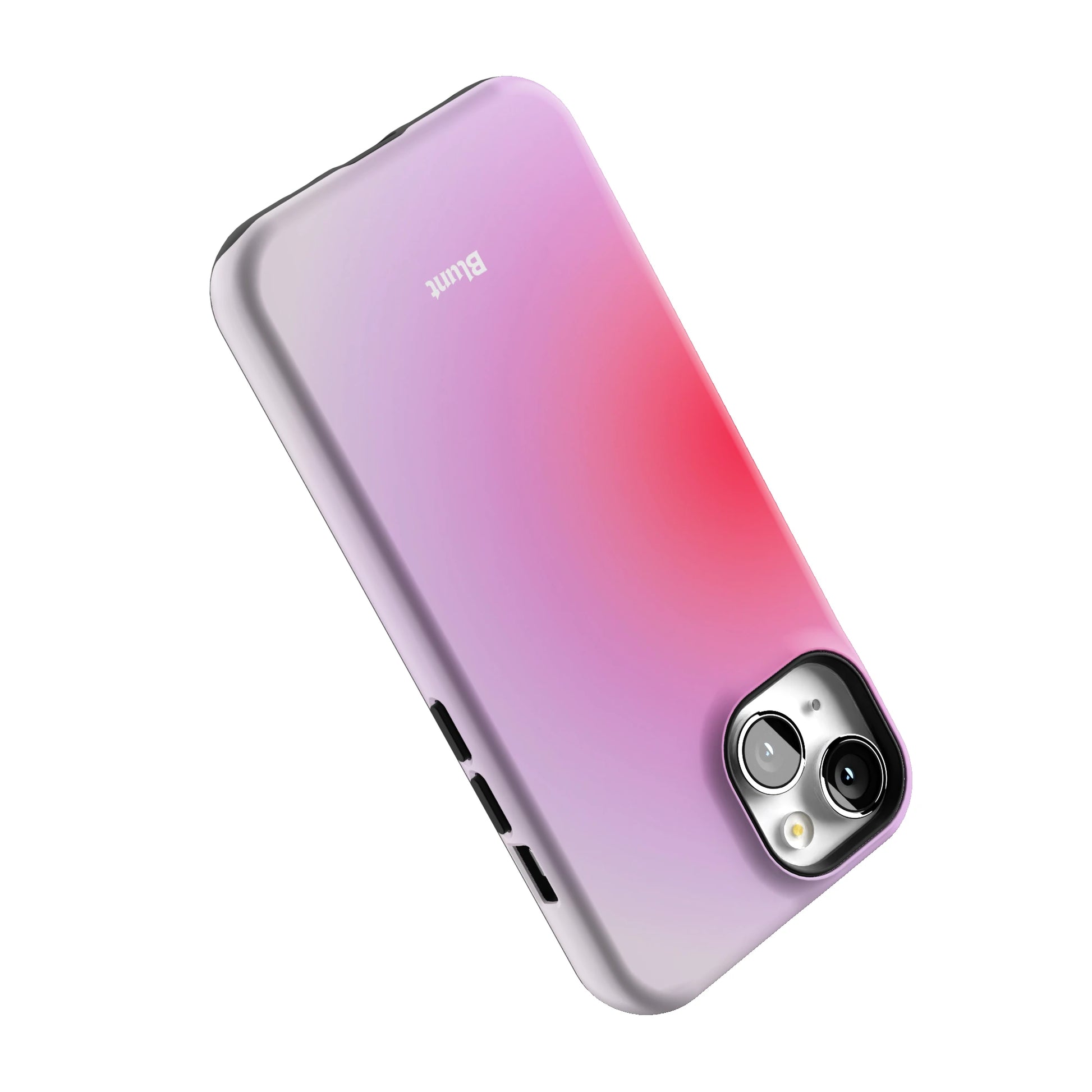 May iPhone Case gallery - Iphone_14_Iphone_5