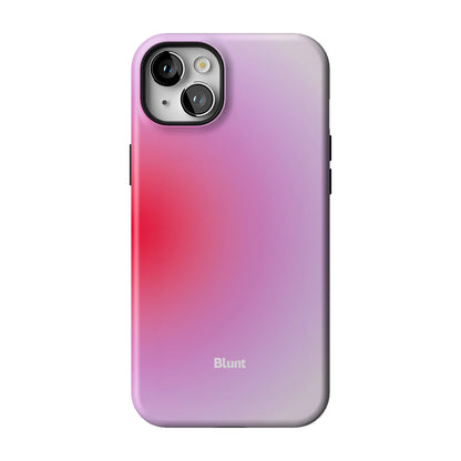 May iPhone Case gallery - Iphone_14_Mini_Air_Plus_1