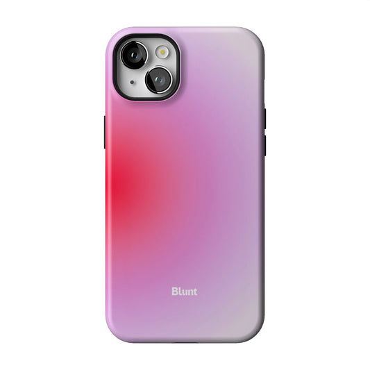 May iPhone Case gallery - Iphone_14_Mini_Air_Plus_1