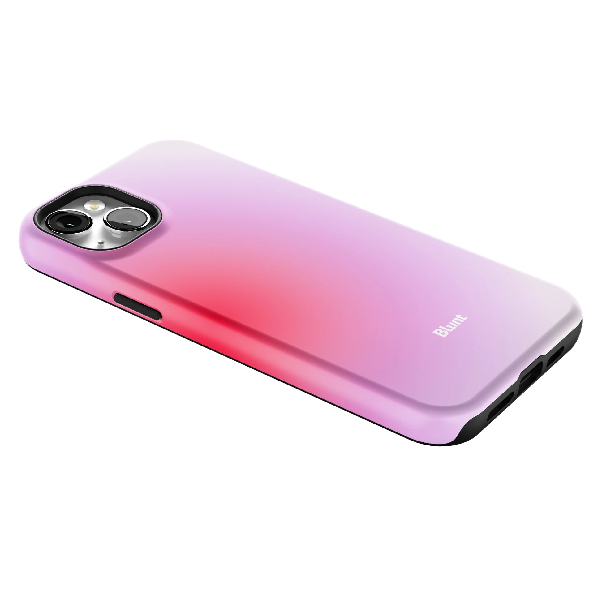 May iPhone Case gallery - Iphone_14_Mini_Air_Plus_2