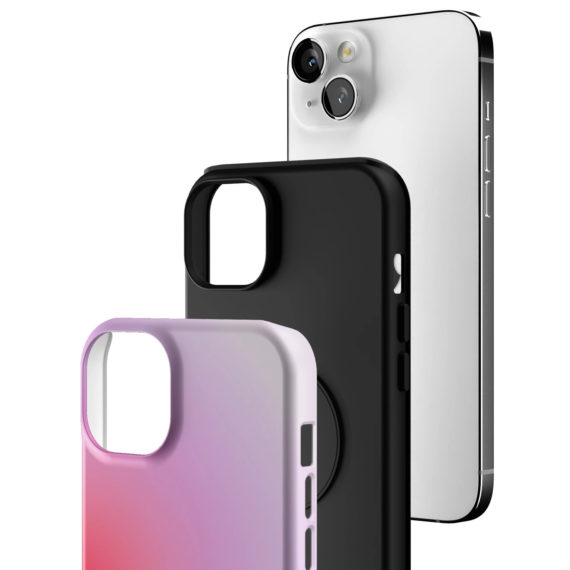 May iPhone Case gallery - Iphone_14_Mini_Air_Plus_3