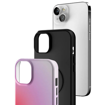 May iPhone Case gallery - Iphone_14_Mini_Air_Plus_3