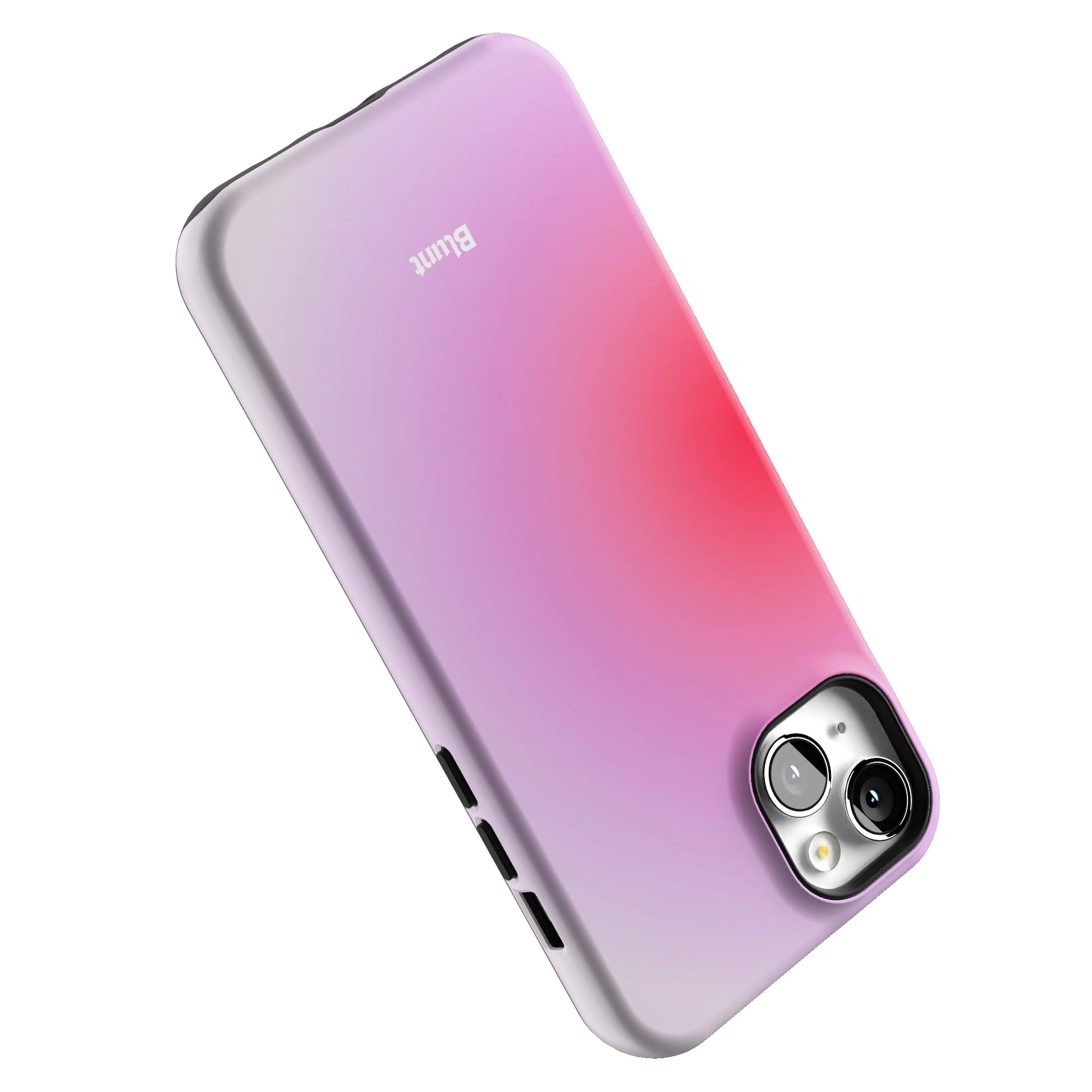 May iPhone Case gallery - Iphone_14_Mini_Air_Plus_5