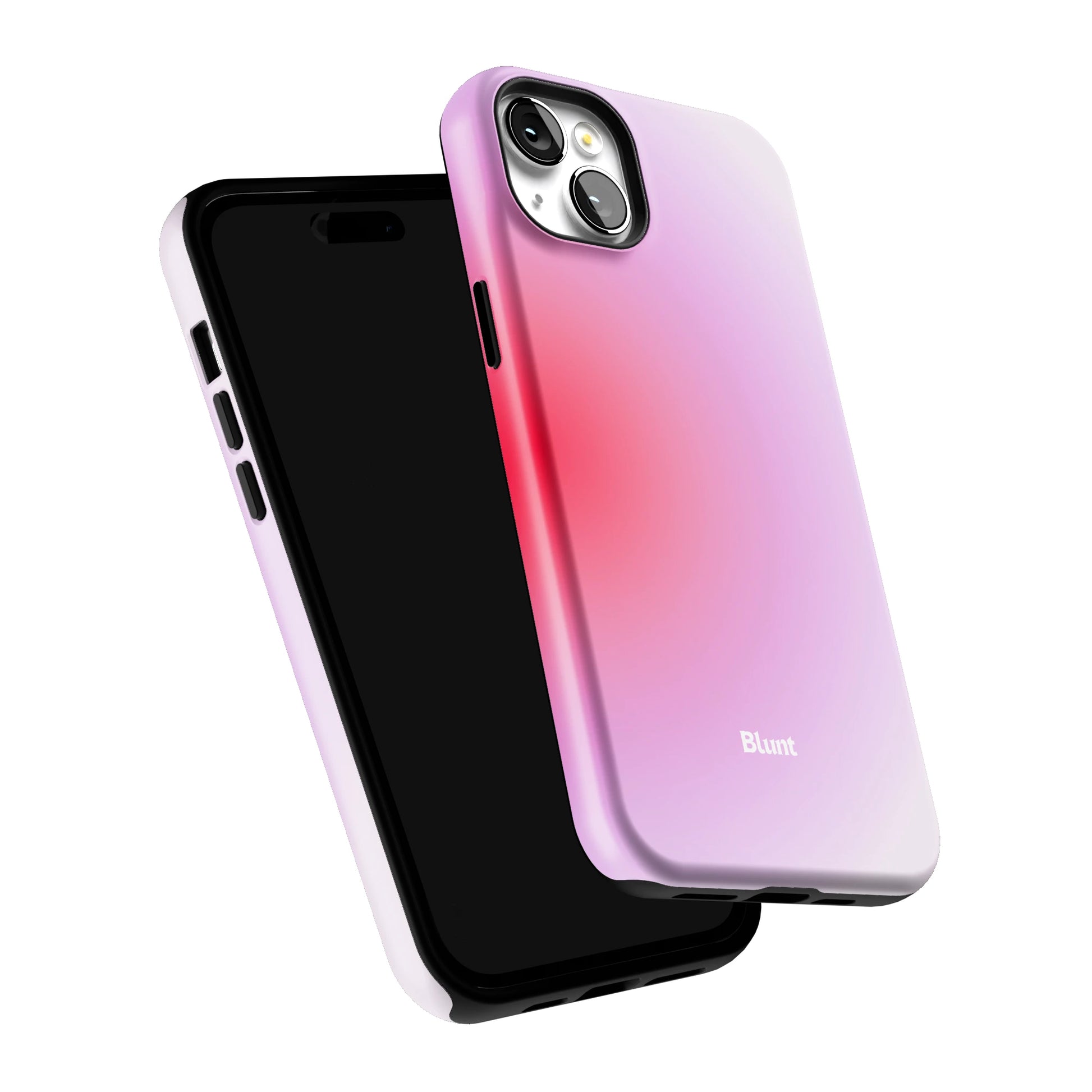 May iPhone Case gallery - Iphone_14_Mini_Air_Plus_6