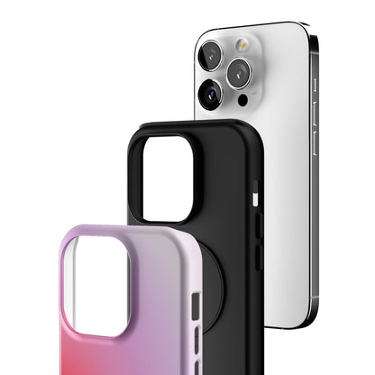 May iPhone Case gallery - Iphone_14_Pro_3
