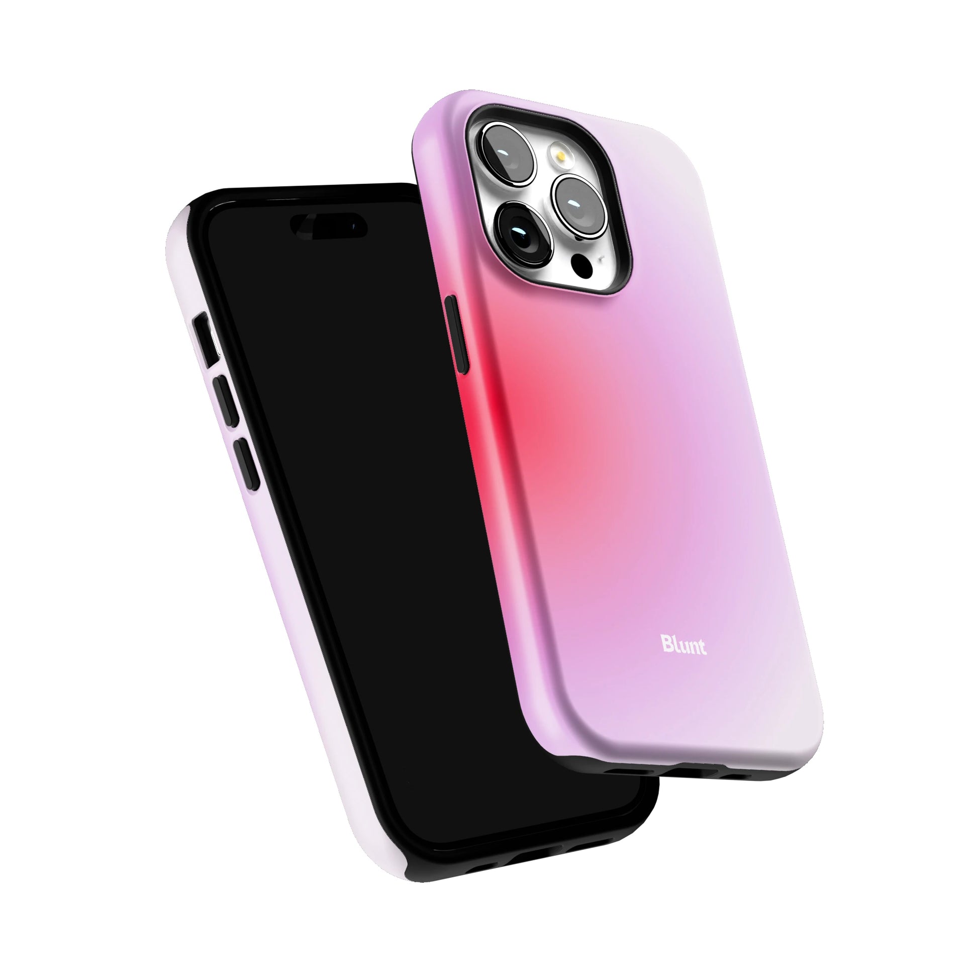 May iPhone Case gallery - Iphone_14_Pro_6