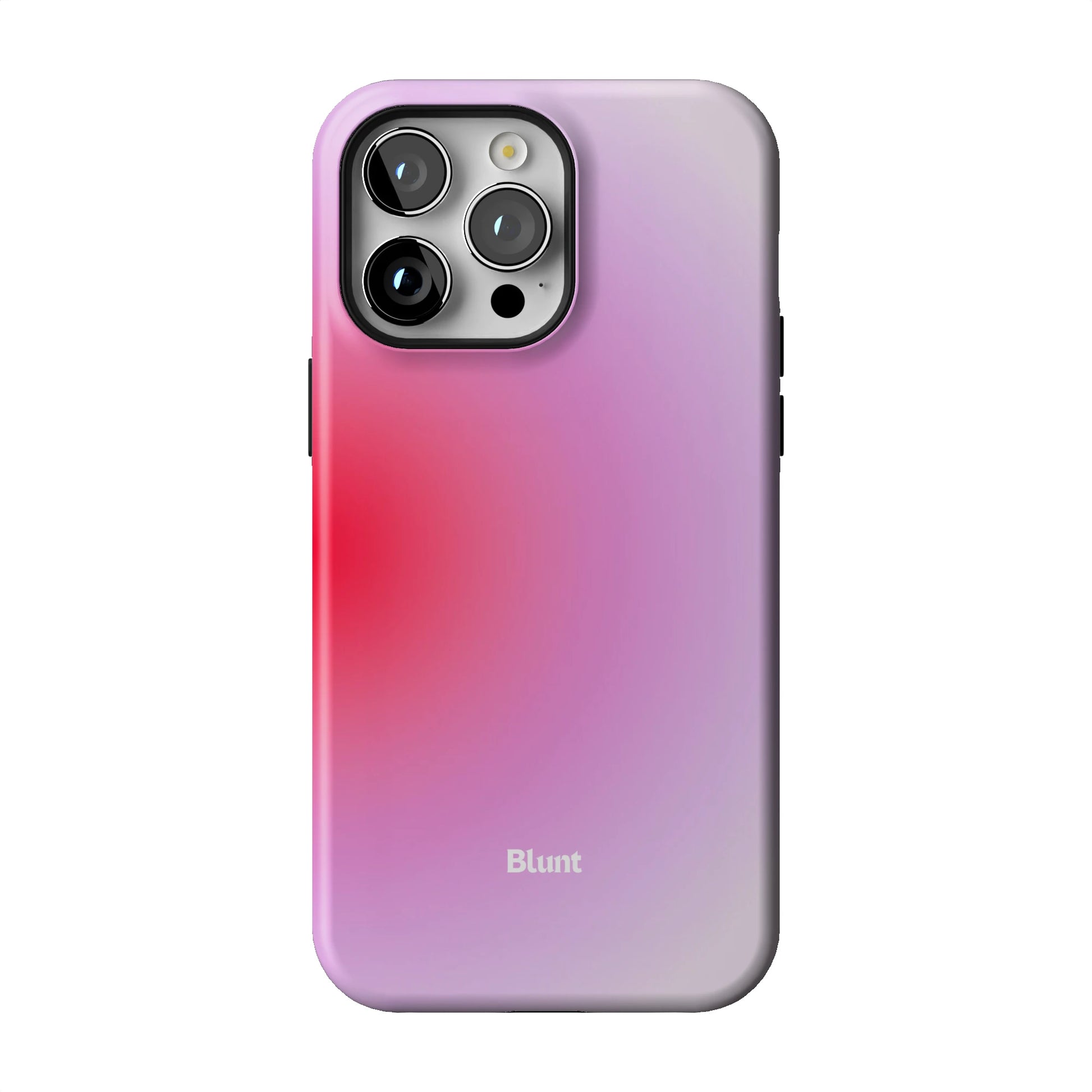 May iPhone Case gallery - Iphone_14_Pro_Max_1