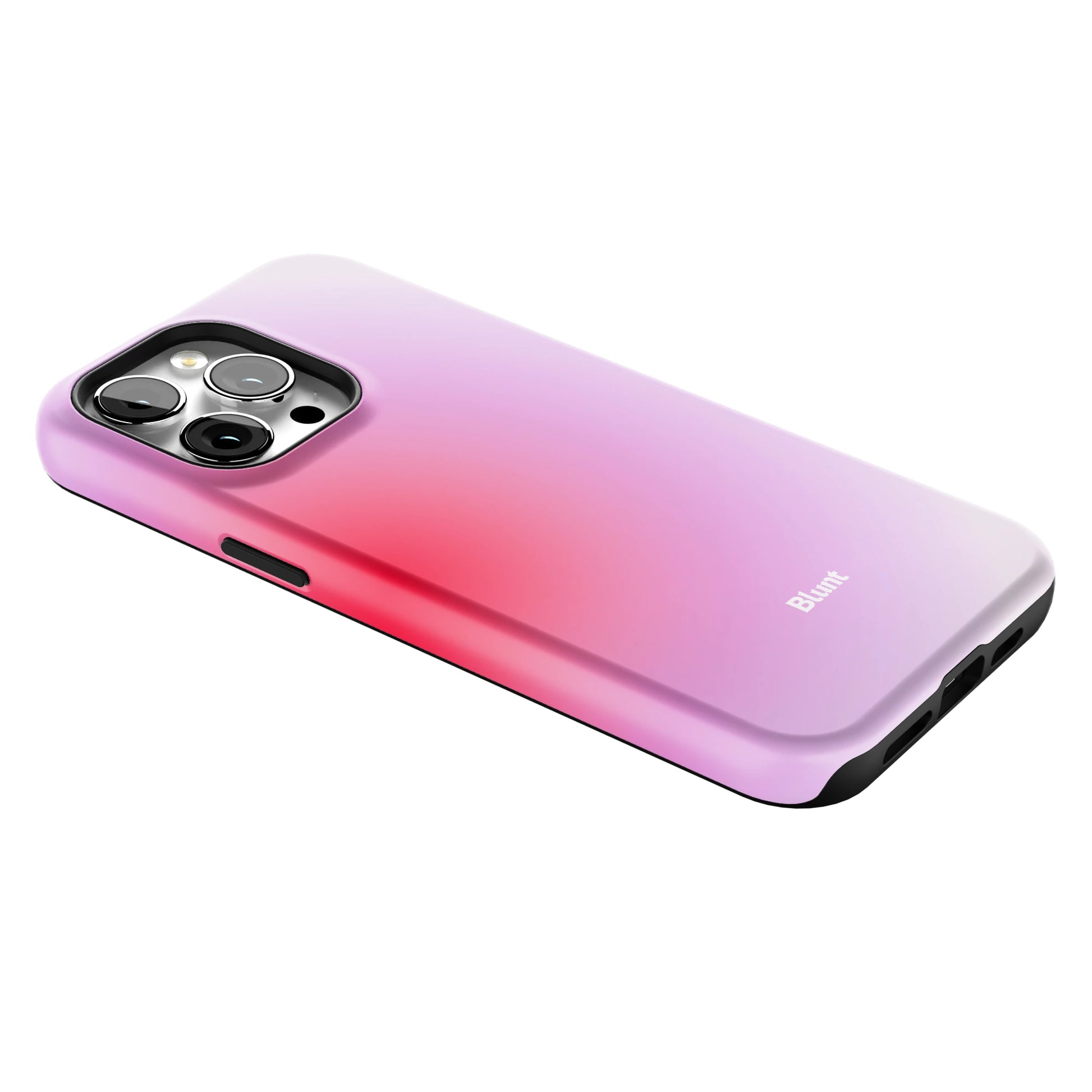 May iPhone Case gallery - Iphone_14_Pro_Max_2