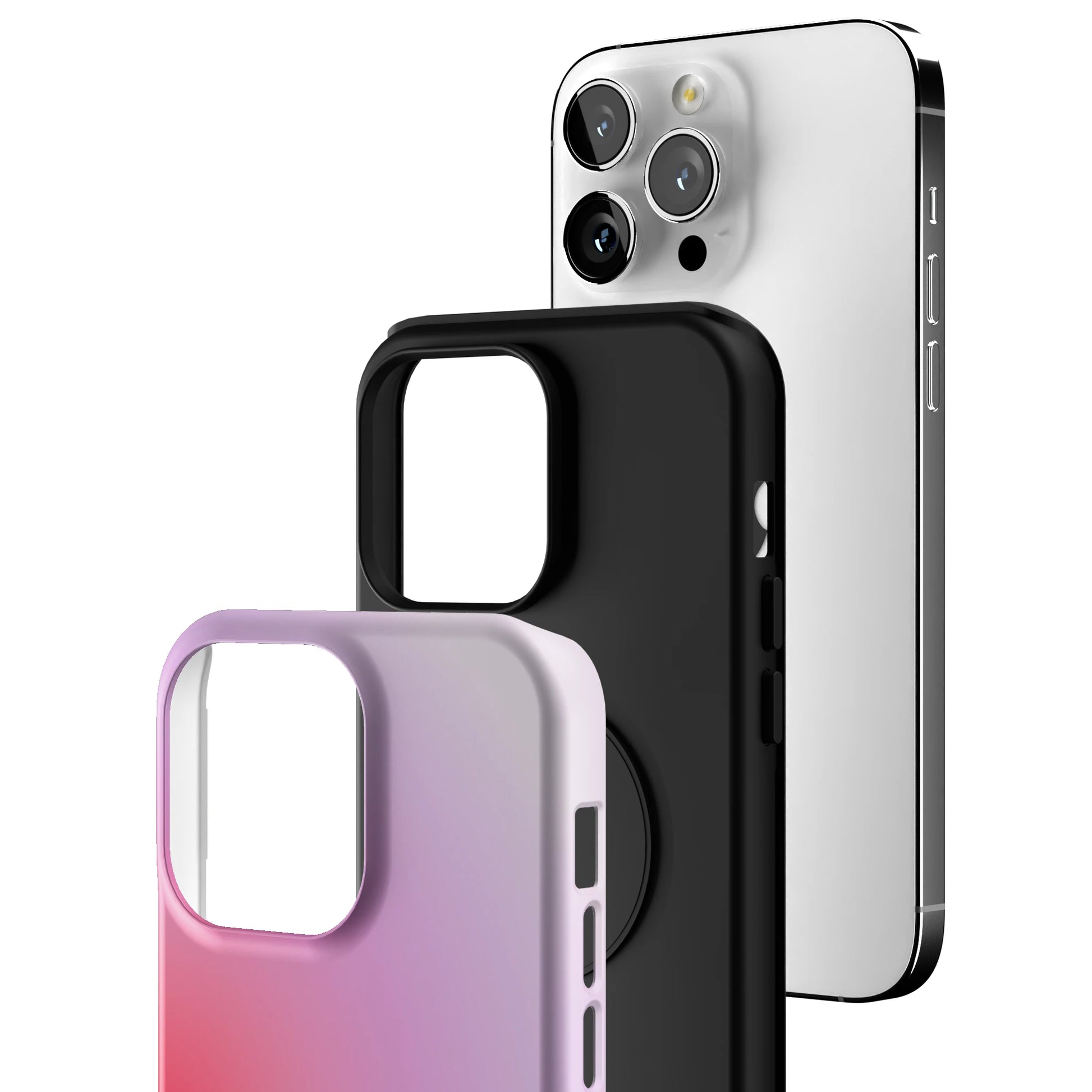 May iPhone Case gallery - Iphone_14_Pro_Max_3