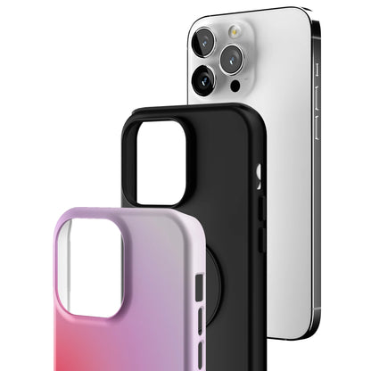 May iPhone Case gallery - Iphone_14_Pro_Max_3