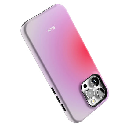 May iPhone Case gallery - Iphone_14_Pro_Max_5