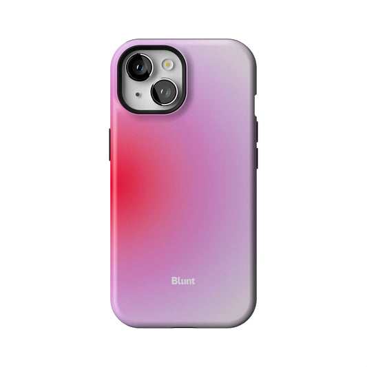 May iPhone Case gallery - Iphone_15_Iphone_1