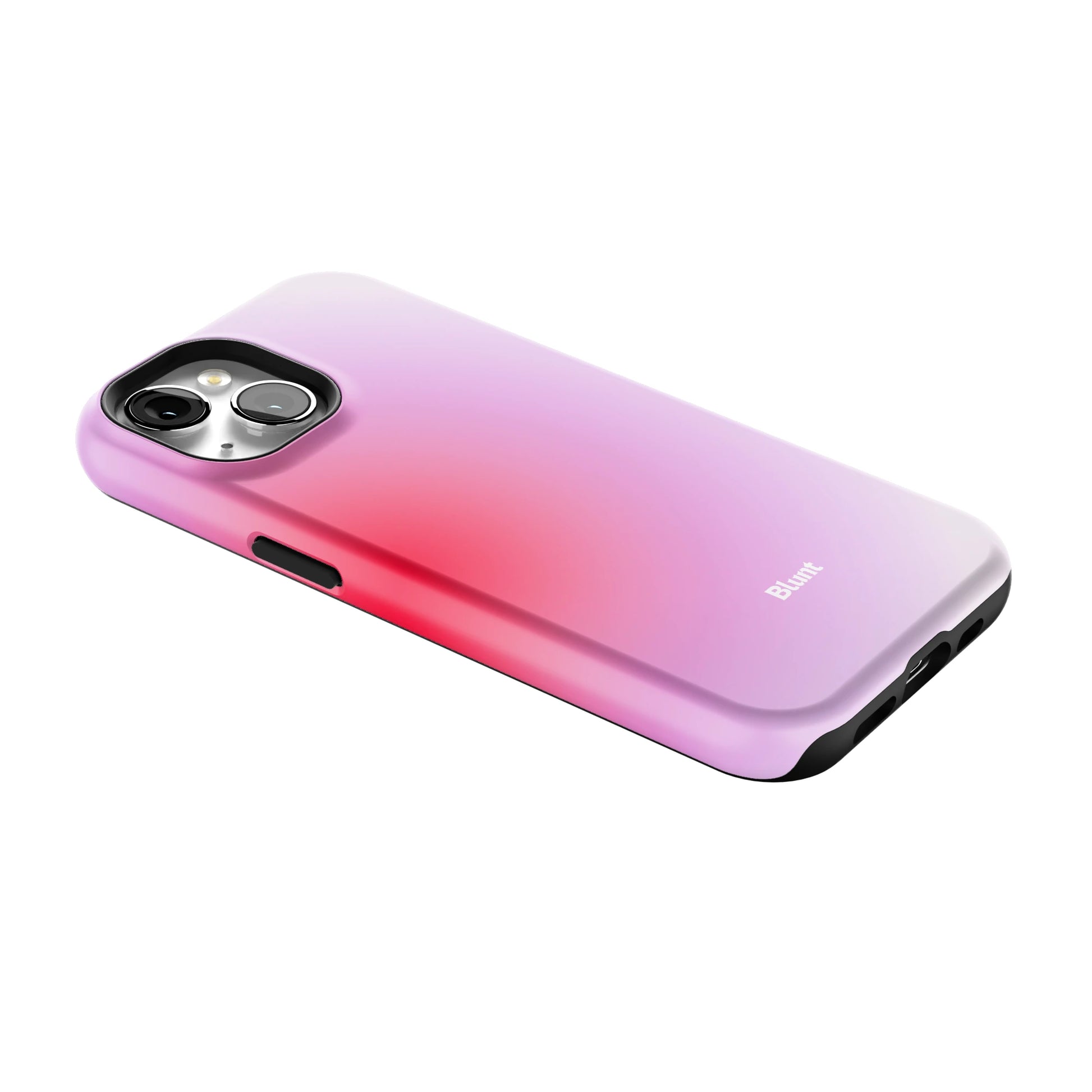 May iPhone Case gallery - Iphone_15_Iphone_2