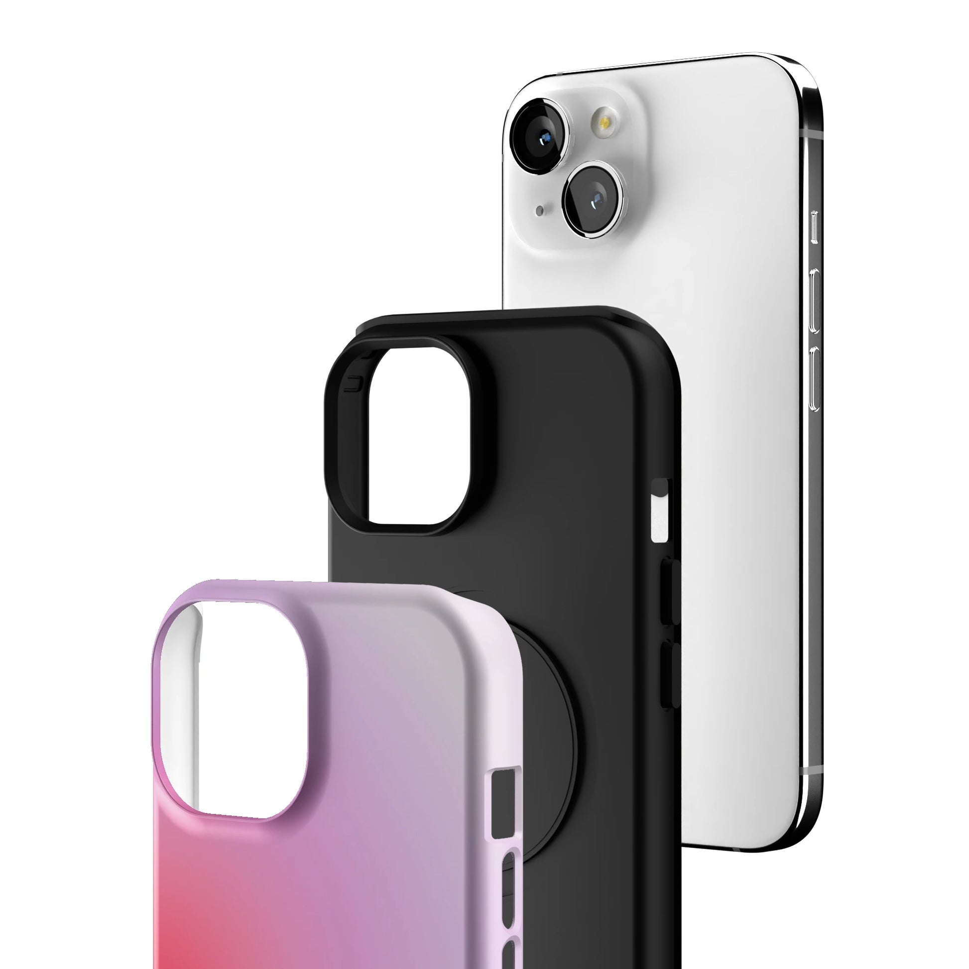 May iPhone Case gallery - Iphone_15_Iphone_3