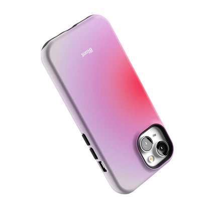 May iPhone Case gallery - Iphone_15_Iphone_5
