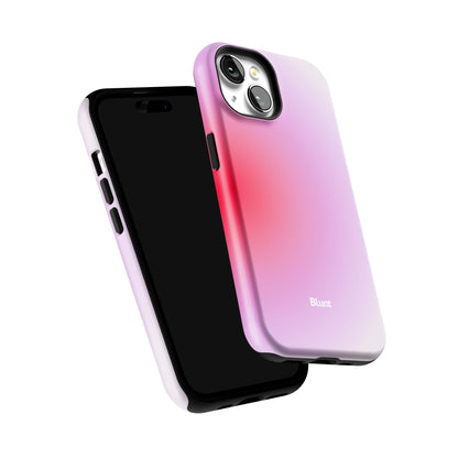 May iPhone Case gallery - Iphone_15_Iphone_6