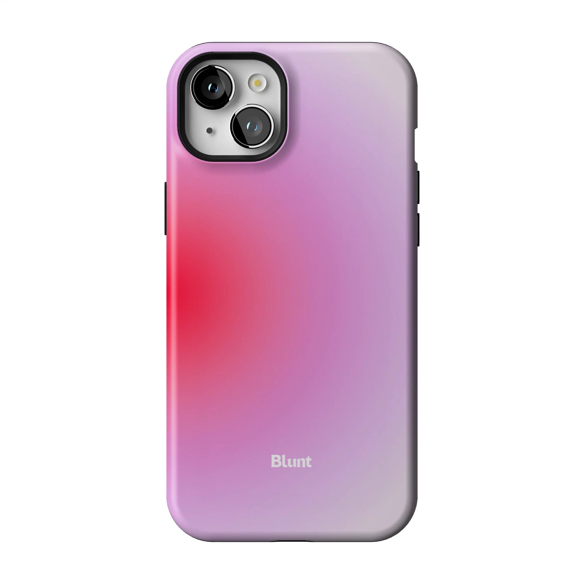 May iPhone Case gallery - Iphone_15_Mini_Air_Plus_1