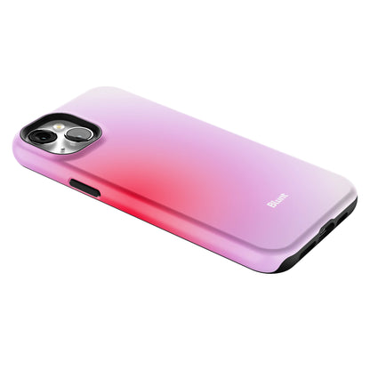 May iPhone Case gallery - Iphone_15_Mini_Air_Plus_2