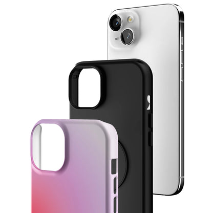 May iPhone Case gallery - Iphone_15_Mini_Air_Plus_3