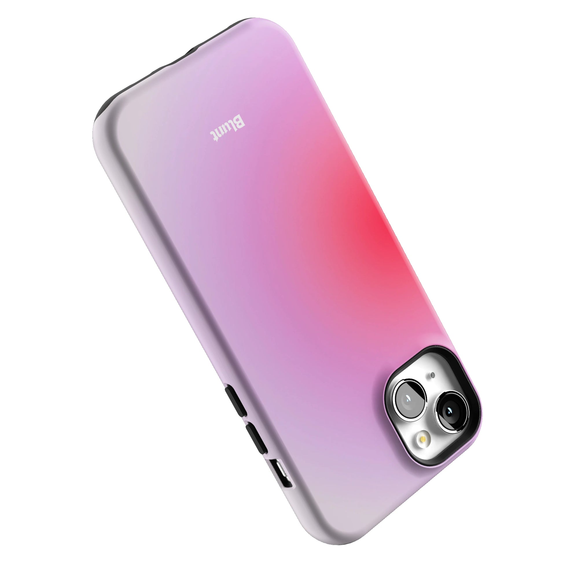 May iPhone Case gallery - Iphone_15_Mini_Air_Plus_5