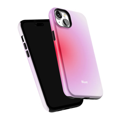 May iPhone Case gallery - Iphone_15_Mini_Air_Plus_6