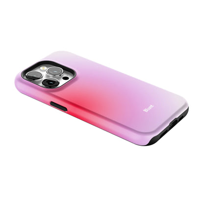 May iPhone Case gallery - Iphone_15_Pro_2