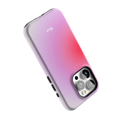 May iPhone Case gallery - Iphone_15_Pro_5