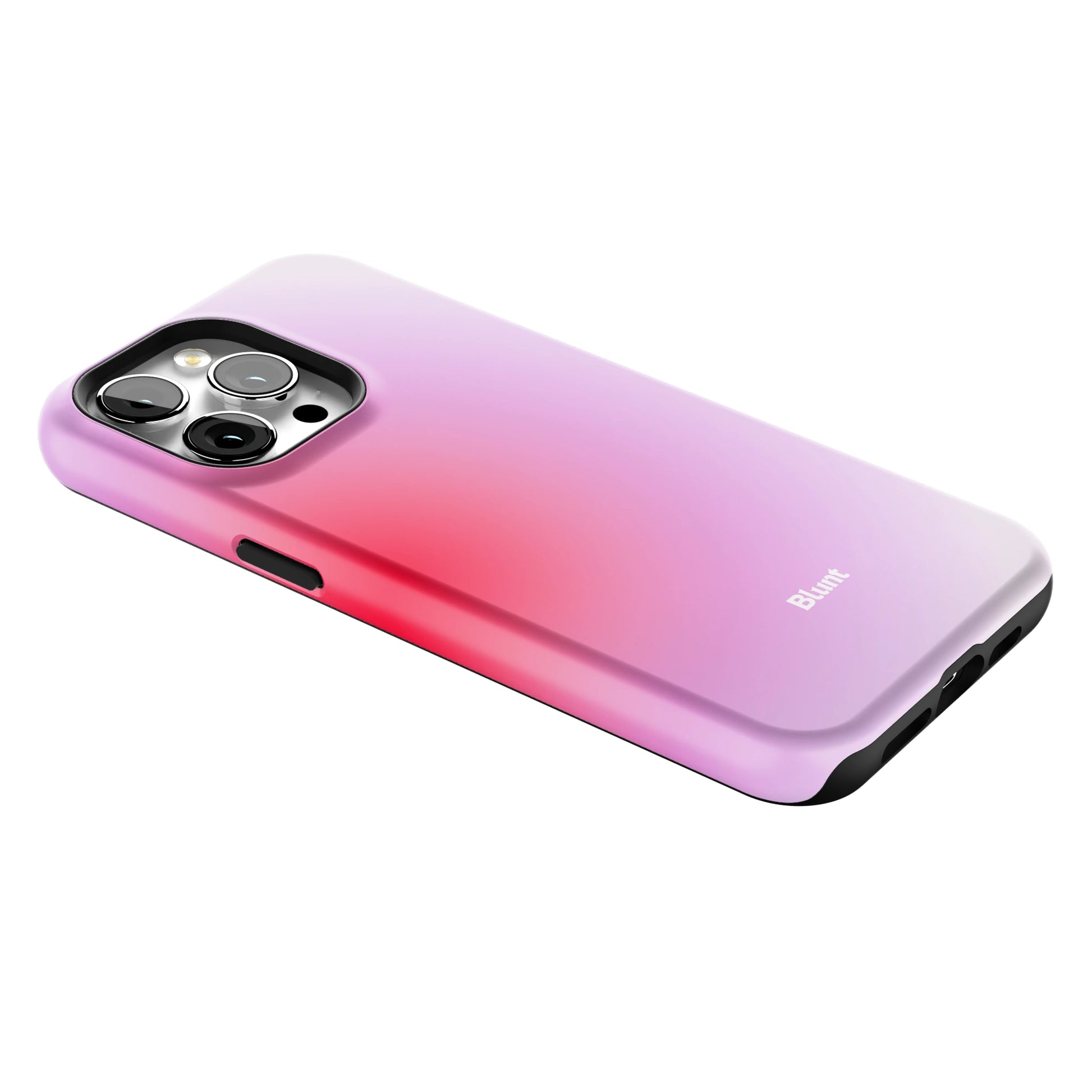 May iPhone Case gallery - Iphone_15_Pro_Max_2