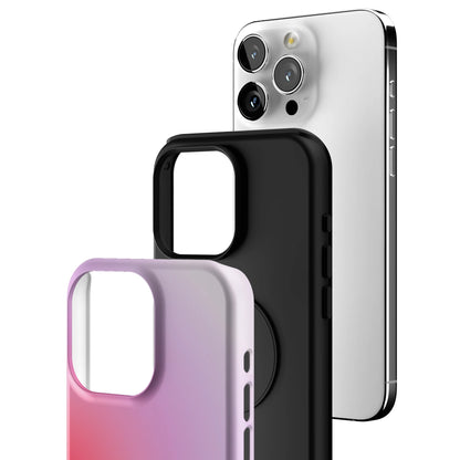 May iPhone Case gallery - Iphone_15_Pro_Max_3