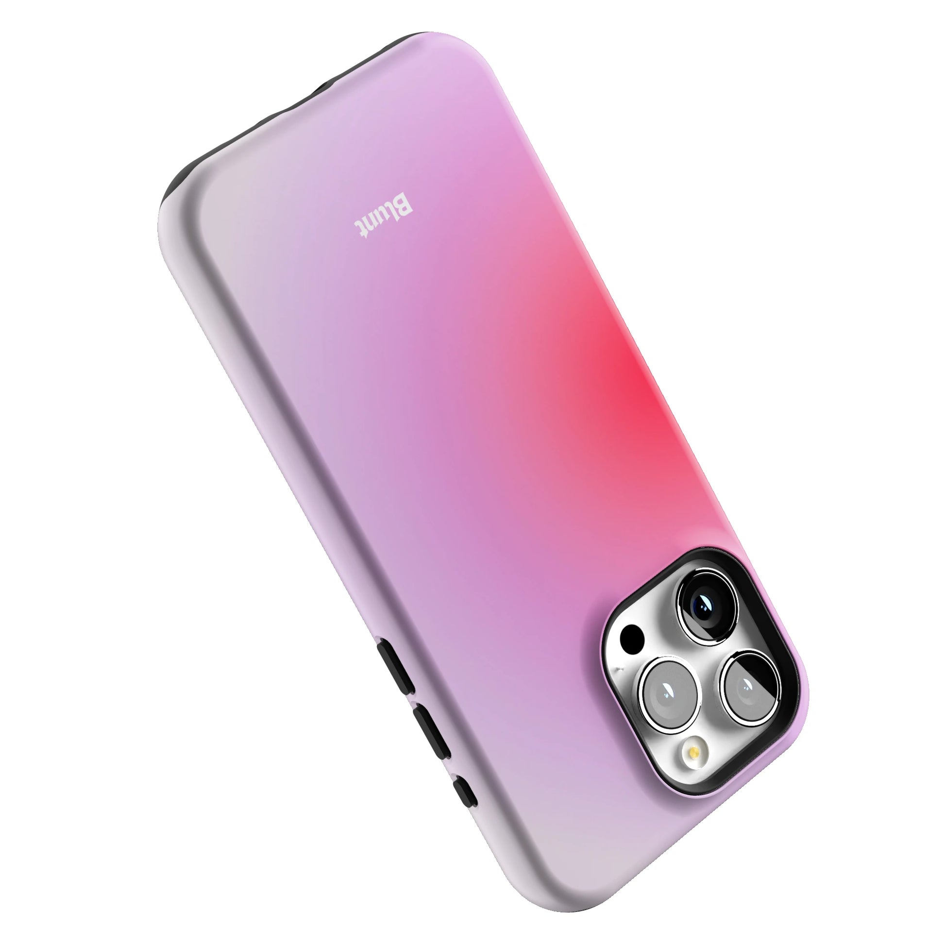 May iPhone Case gallery - Iphone_15_Pro_Max_5