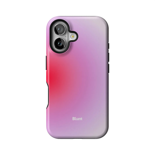 May iPhone Case gallery - Iphone_16_Iphone_1