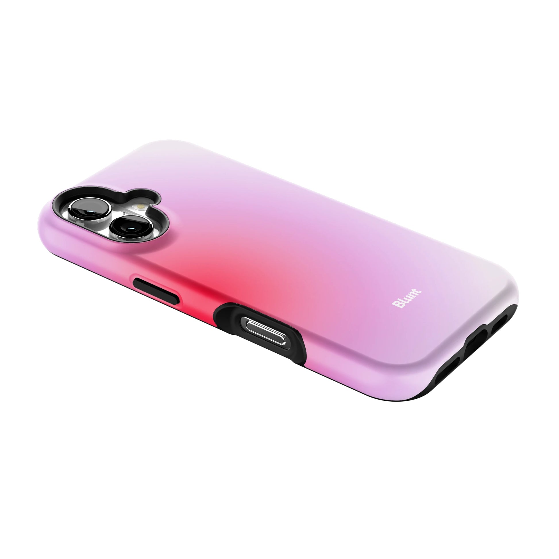 May iPhone Case gallery - Iphone_16_Iphone_2