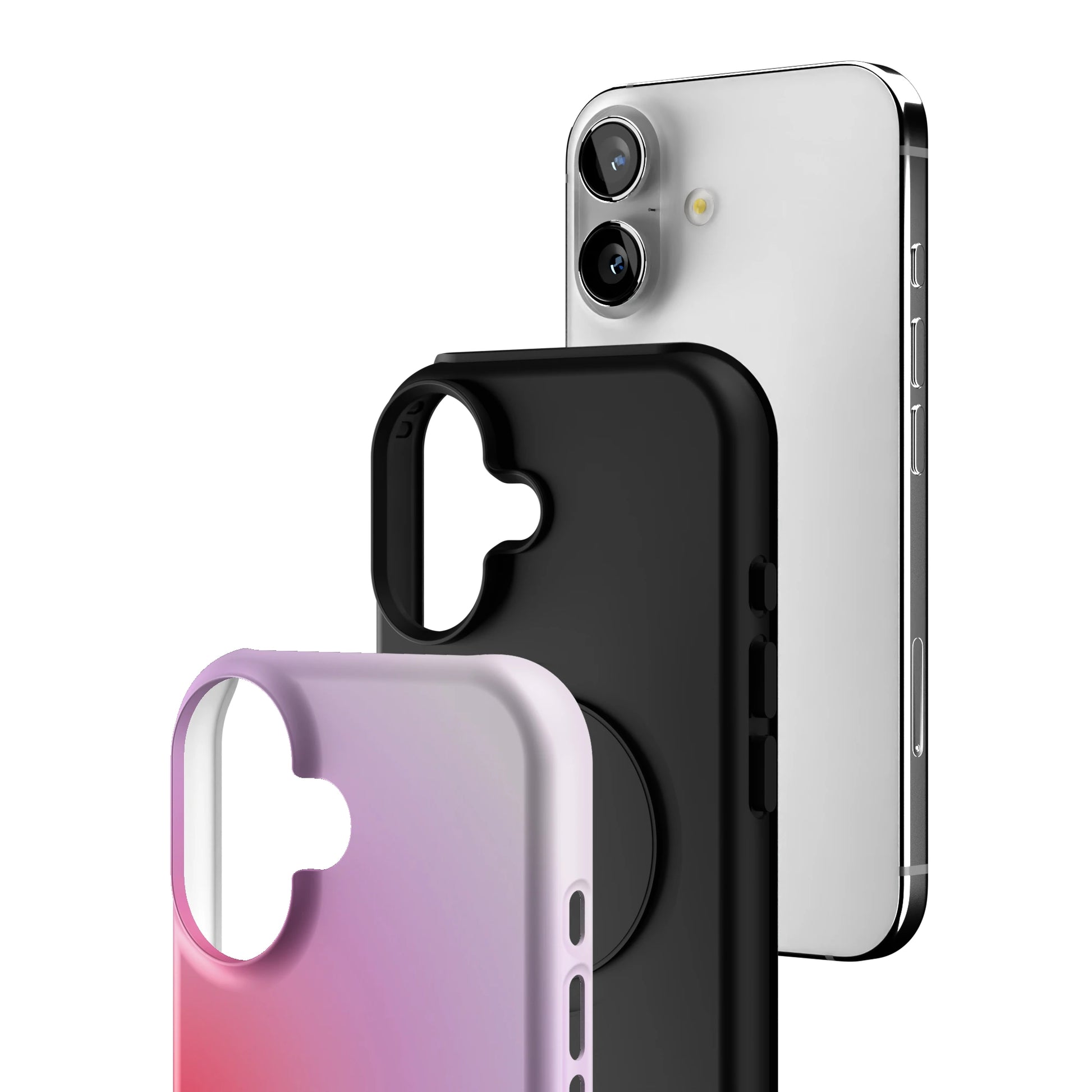 May iPhone Case gallery - Iphone_16_Iphone_3