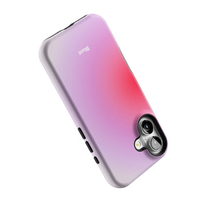 May iPhone Case gallery - Iphone_16_Iphone_5